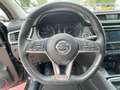 Nissan Qashqai 1.7 N-Connecta Noir - thumbnail 10