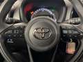 Toyota Aygo 1.0 VVT-I 72CV Play - thumbnail 13