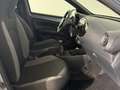 Toyota Aygo 1.0 VVT-I 72CV Play - thumbnail 6