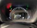 Toyota Aygo 1.0 VVT-I 72CV Play - thumbnail 14