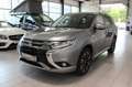 Mitsubishi Outlander PHEV Top 4WD*TÜV Neu*Kamera* Grey - thumbnail 1