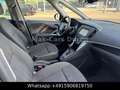 Opel Zafira C Edition/Navi/Klima/PDC/Automatik Grigio - thumbnail 5