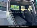 Opel Zafira C Edition/Navi/Klima/PDC/Automatik Grigio - thumbnail 7