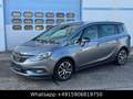 Opel Zafira C Edition/Navi/Klima/PDC/Automatik Grigio - thumbnail 1