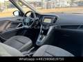 Opel Zafira C Edition/Navi/Klima/PDC/Automatik Grigio - thumbnail 6