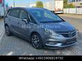 Opel Zafira C Edition/Navi/Klima/PDC/Automatik Grigio - thumbnail 2