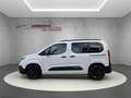 Citroen Berlingo Max //Kamera/2x Schiebetüre Wit - thumbnail 2