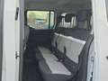 Citroen Berlingo Max //Kamera/2x Schiebetüre Wit - thumbnail 12
