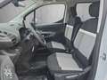 Citroen Berlingo Max //Kamera/2x Schiebetüre Wit - thumbnail 8
