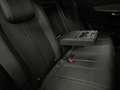 Peugeot 3008 GT 130pk Autom. Handsfree klep | Stoelverw. | Navi Zwart - thumbnail 26
