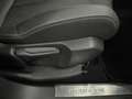 Peugeot 3008 GT 130pk Autom. Handsfree klep | Stoelverw. | Navi Zwart - thumbnail 31