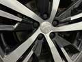 Peugeot 3008 GT 130pk Autom. Handsfree klep | Stoelverw. | Navi Zwart - thumbnail 17