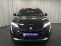 Peugeot 3008 GT 130pk Autom. Handsfree klep | Stoelverw. | Navi Zwart - thumbnail 9