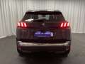 Peugeot 3008 GT 130pk Autom. Handsfree klep | Stoelverw. | Navi Zwart - thumbnail 19