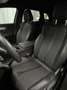 Peugeot 3008 GT 130pk Autom. Handsfree klep | Stoelverw. | Navi Zwart - thumbnail 32