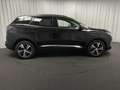 Peugeot 3008 GT 130pk Autom. Handsfree klep | Stoelverw. | Navi Zwart - thumbnail 5