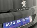 Peugeot 3008 GT 130pk Autom. Handsfree klep | Stoelverw. | Navi Zwart - thumbnail 20
