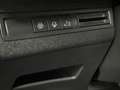 Peugeot 3008 GT 130pk Autom. Handsfree klep | Stoelverw. | Navi Zwart - thumbnail 37