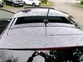Ford Fiesta ST-Line Grau - thumbnail 17