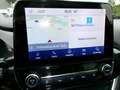 Ford Fiesta ST-Line Grigio - thumbnail 12