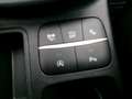 Ford Fiesta ST-Line Grigio - thumbnail 14
