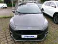 Ford Fiesta ST-Line Grigio - thumbnail 2