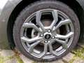 Ford Fiesta ST-Line Grigio - thumbnail 6