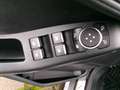 Ford Fiesta ST-Line Grigio - thumbnail 7