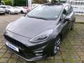 Ford Fiesta ST-Line Grigio - thumbnail 1