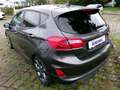 Ford Fiesta ST-Line Grigio - thumbnail 4