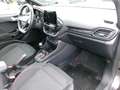Ford Fiesta ST-Line Grau - thumbnail 19