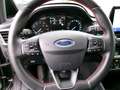 Ford Fiesta ST-Line Grigio - thumbnail 9
