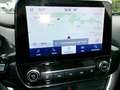 Ford Fiesta ST-Line Grigio - thumbnail 10