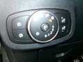 Ford Fiesta ST-Line Grigio - thumbnail 8