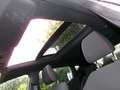 Ford Fiesta ST-Line Grau - thumbnail 16