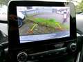 Ford Fiesta ST-Line Grigio - thumbnail 15