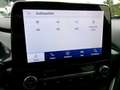 Ford Fiesta ST-Line Grigio - thumbnail 11