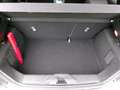 Ford Fiesta ST-Line Grau - thumbnail 18