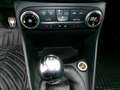 Ford Fiesta ST-Line Grigio - thumbnail 13