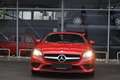 Mercedes-Benz SLC 180 Roadster *1.Hd*Panorama*AirScarf* Rouge - thumbnail 4