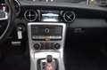 Mercedes-Benz SLC 180 Roadster *1.Hd*Panorama*AirScarf* Червоний - thumbnail 13
