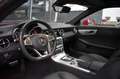 Mercedes-Benz SLC 180 Roadster *1.Hd*Panorama*AirScarf* Rojo - thumbnail 8