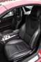 Mercedes-Benz SLC 180 Roadster *1.Hd*Panorama*AirScarf* Kırmızı - thumbnail 9