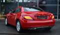 Mercedes-Benz SLC 180 Roadster *1.Hd*Panorama*AirScarf*Comand* Rosso - thumbnail 5