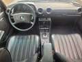 Mercedes-Benz 300 D W123 H-Zulassung-Automatik-Nur 88 Tkm-Tempomat Srebrny - thumbnail 15