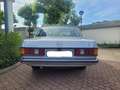 Mercedes-Benz 300 D W123 H-Zulassung-Automatik-Nur 88 Tkm-Tempomat Srebrny - thumbnail 7