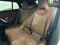Mercedes-Benz CLA 200 SB AMG LINE PANO SD  19 ZOLL ALU Weiß - thumbnail 21