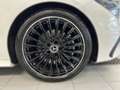 Mercedes-Benz CLA 200 SB AMG LINE PANO SD  19 ZOLL ALU Weiß - thumbnail 8