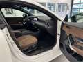 Mercedes-Benz CLA 200 SB AMG LINE PANO SD  19 ZOLL ALU Weiß - thumbnail 24