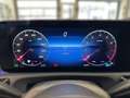 Mercedes-Benz CLA 200 SB AMG LINE PANO SD  19 ZOLL ALU Weiß - thumbnail 13